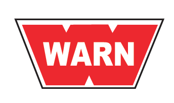 WARN