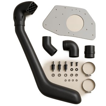 Snorkel Air Intake Kit