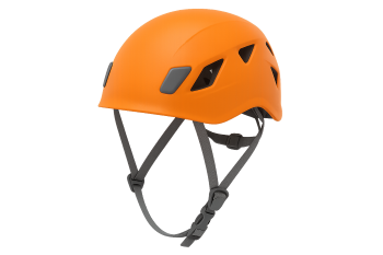 Mountaineering Helmet