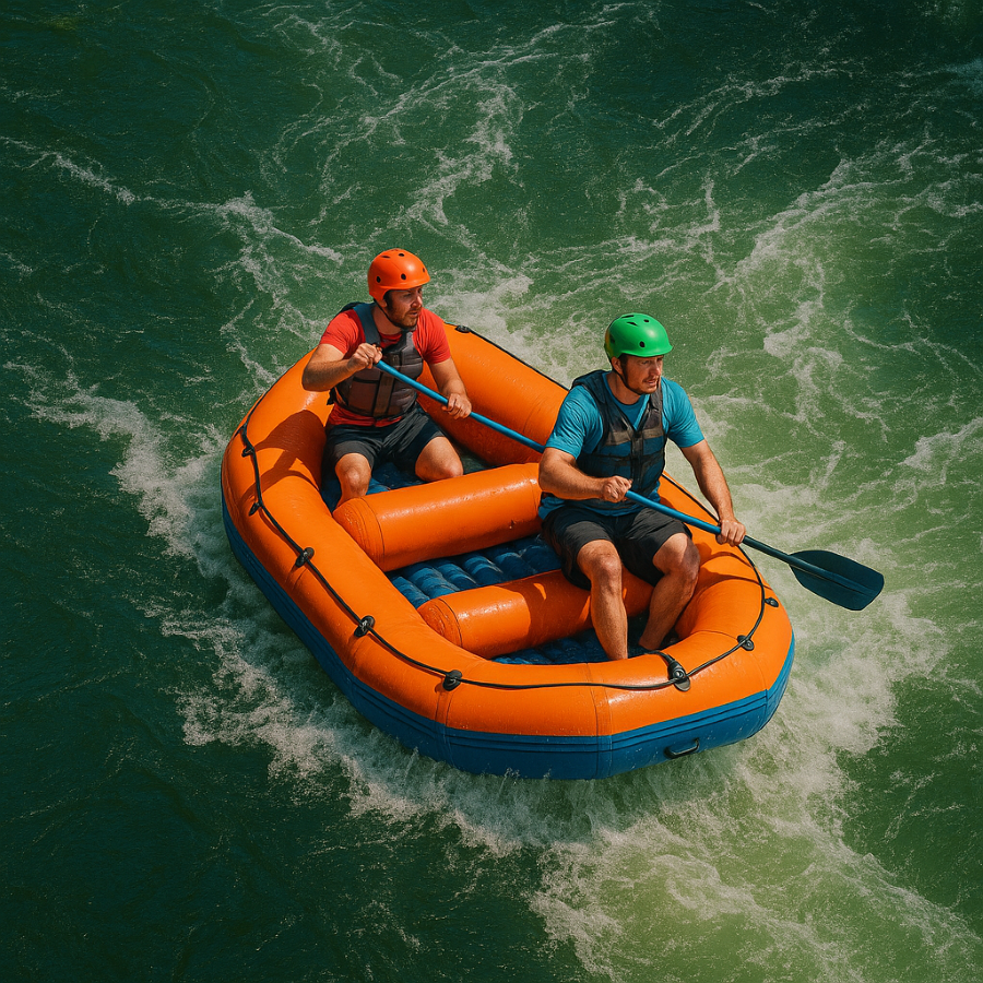 GEAR THAT FUELS YOUR NEXT ADVENTURE